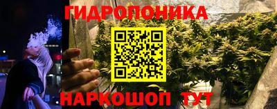 ECSTASY Рязань